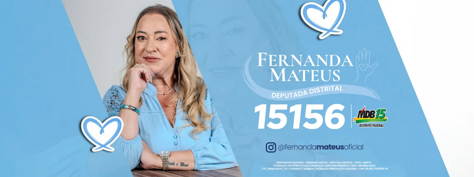 Fernanda Mateus conhece a escola de dentro.